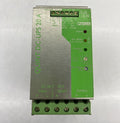 Phoenix Contact QUINT-DC-UPS/24DC/20 DC UPS Modülü