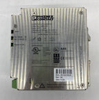 Phoenix Contact QUINT-DC-UPS/24DC/20 DC UPS Modülü