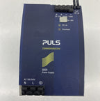 Puls QS20.241 Endüstriyel Güç Kaynağı