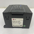 LG K7M-DT10S PLC Genişleme Modülü