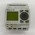 Moeller Easy 412-DC-TC Akıllı Röle