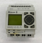 Moeller Easy 412-DC-TC Akıllı Röle