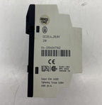 Moeller Easy 412-DC-TC Akıllı Röle