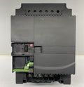 Delta VFD185E43A AC Motor Sürücü