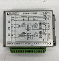 Duplomatic EDM-M 112/20E0 Hidrolik Valf