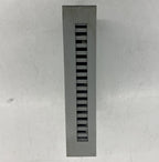 Duplomatic EDM-M 112/20E0 Hidrolik Valf