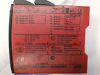PR Electronics 9106 Sinyal İzolatörü