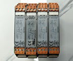 Weidmüller 8581160000 Klemens