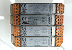 Weidmüller 8581160000 Klemens