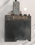 VIPA 214-1BC02 PLC CPU