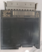 VIPA 234-1BD50 Analog I/O Modülü