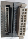 VIPA 234-1BD50 Analog I/O Modülü