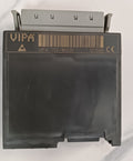 VIPA 250-1BA00 PLC Güç Kaynağı