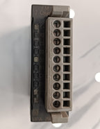 VIPA 250-1BA00 PLC Güç Kaynağı