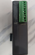 GMTCNT GXM-02A Genişleme Modülü