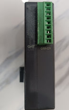 GMTCNT GXM-02A Genişleme Modülü