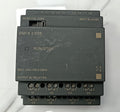 Siemens LOGO! 6ED1055-1FB10-0BA0 Genişleme Modülü