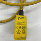 Pilz PSEN MA1.4A-50 Emniyet Sensörü