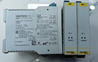 Vega VEGATRENN 149A EX Ex İzolatör