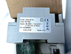 Circutor LM4I-4O-M Enerji Ölçüm Modülü