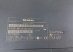 Siemens 6ES7441-2AA03-0AE0 İletişim İşlemcisi