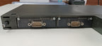Siemens 6ES7441-2AA03-0AE0 İletişim İşlemcisi