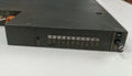 Siemens 6MD1010-0BA00 Endüstriyel Motor
