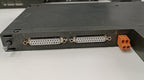 Siemens 6MD1010-0BA00 Endüstriyel Motor