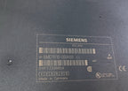 Siemens 6MD1010-0BA00 Endüstriyel Motor
