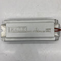 F.A.S.T 500W Ray Tipi Endüstriyel Güç Kaynağı - 24VDC