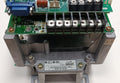 Mitsubishi MR-S11 80A Servo Sürücü Ünitesi - E01 Serisi