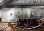 Mitsubishi MB959A Endüstriyel Anakart ve Kontrol Ünitesi