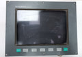 Totoku MDT962B-1A 9 inç Monokrom CNC Monitör Ekranı