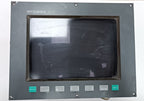 Totoku MDT962B-1A 9 inç Monokrom CNC Monitör Ekranı