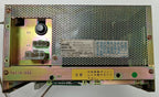 Totoku MDT962B-1A 9 inç Monokrom CNC Monitör Ekranı
