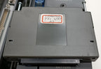 Mitsubishi MC841 CNC Kontrol Ünitesi Haberleşme Kartı