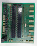Fine Sodick IFC-MX-02B Çok Eksenli Haberleşme Kartı
