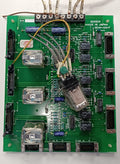 Fine Sodick DCM-001F DC Motor Kontrol ve Sürücü Kartı