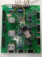 Fine Sodick DCM-001F DC Motor Kontrol ve Sürücü Kartı
