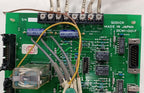 Fine Sodick DCM-001F DC Motor Kontrol ve Sürücü Kartı