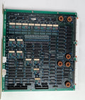 Fine Sodick I/O-02E 16 Kanal Dijital I/O Genişleme Ünitesi
