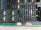 Fine Sodick I/O-02E 16 Kanal Dijital I/O Genişleme Ünitesi