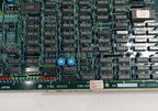 Fine Sodick EMC-O2F Filtre ve Parazit Önleyici Modül