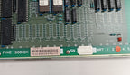 Fine Sodick CPU-02 Yüksek Performanslı Kontrol İşlemcisi