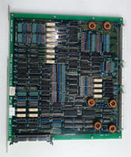 Fine Sodick I/O-OIE Giriş/Çıkış Haberleşme Kartı