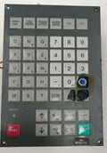 Mitsubishi MB956/959 Anakart ve İşlemci Kontrol Ünitesi