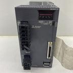 Mitsubishi MR-JE-200A 2kW Genel Amaçlı Servo Sürücü