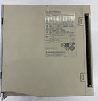 Yaskawa Sigma-7 SGD7S 1.5kW Servo Sürücü - 200V Seri