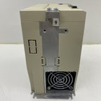 Yaskawa Sigma-7 SGD7S 1.5kW Servo Sürücü - 200V Seri