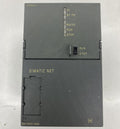 Siemens CP 343-1 Advanced Endüstriyel Ethernet İşlemcisi